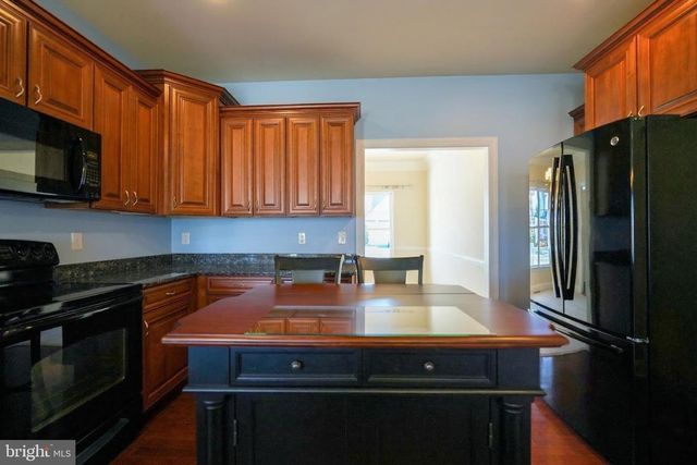 33286 BAYBERRY CT, Dagsboro, DE 19939