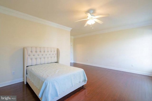 33286 BAYBERRY CT, Dagsboro, DE 19939