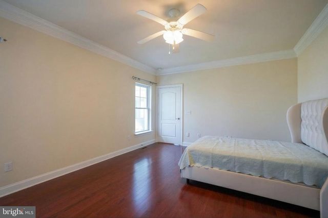 33286 BAYBERRY CT, Dagsboro, DE 19939