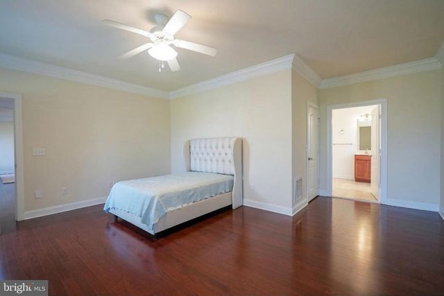 33286 BAYBERRY CT, Dagsboro, DE 19939