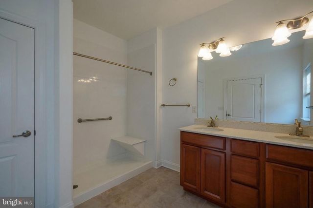 33286 BAYBERRY CT, Dagsboro, DE 19939