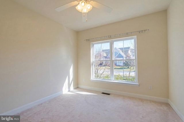 33286 BAYBERRY CT, Dagsboro, DE 19939