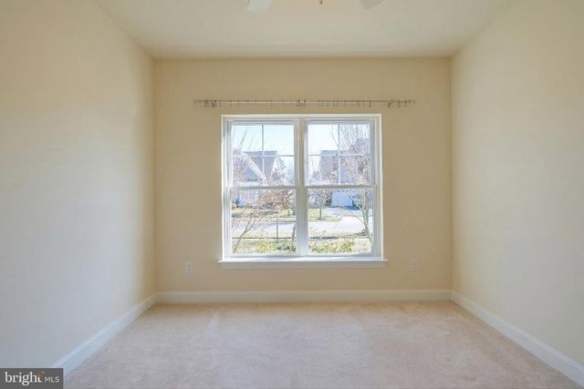 33286 BAYBERRY CT, Dagsboro, DE 19939