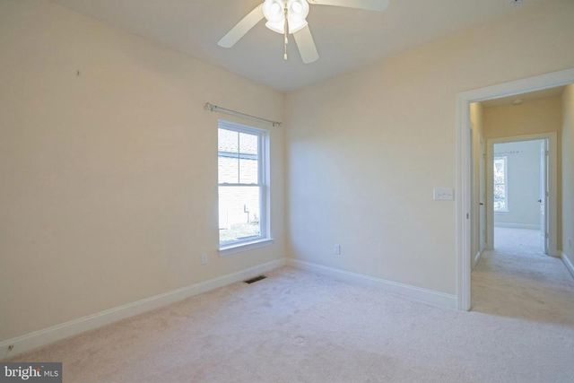 33286 BAYBERRY CT, Dagsboro, DE 19939