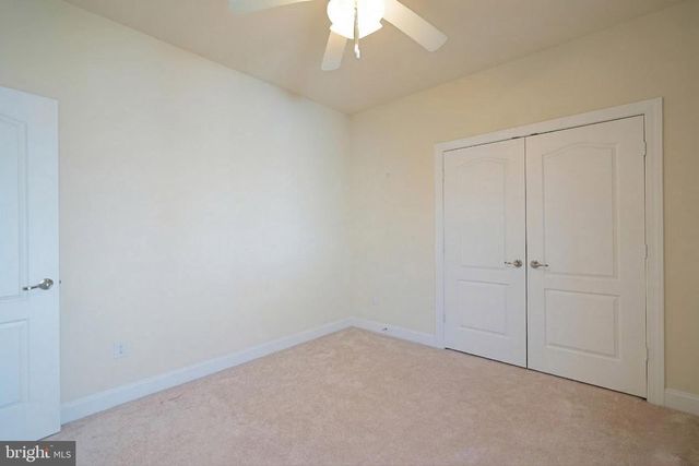 33286 BAYBERRY CT, Dagsboro, DE 19939