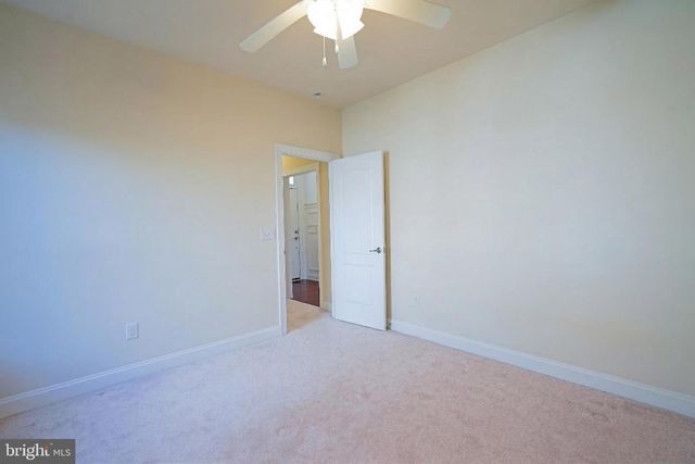 33286 BAYBERRY CT, Dagsboro, DE 19939