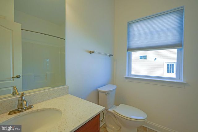 33286 BAYBERRY CT, Dagsboro, DE 19939