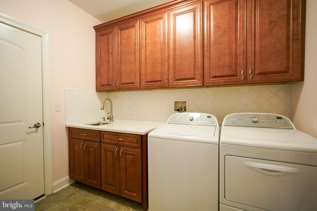 33286 BAYBERRY CT, Dagsboro, DE 19939