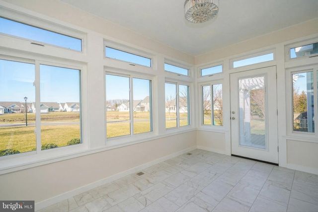 33286 BAYBERRY CT, Dagsboro, DE 19939