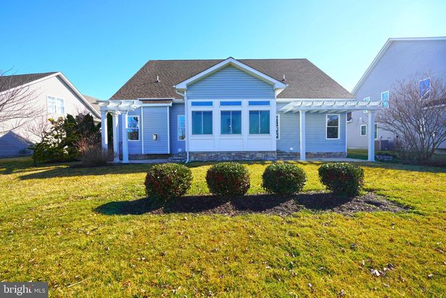 33286 BAYBERRY CT, Dagsboro, DE 19939