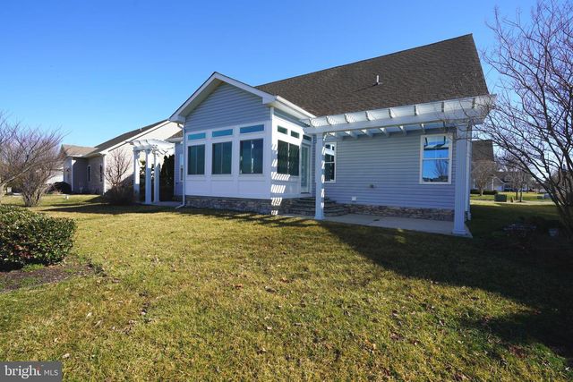 33286 BAYBERRY CT, Dagsboro, DE 19939