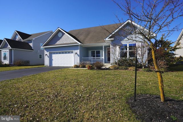 33286 BAYBERRY CT, Dagsboro, DE 19939