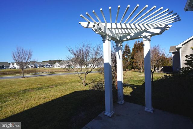 33286 BAYBERRY CT, Dagsboro, DE 19939