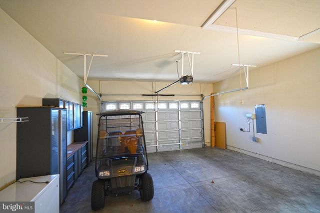 33286 BAYBERRY CT, Dagsboro, DE 19939