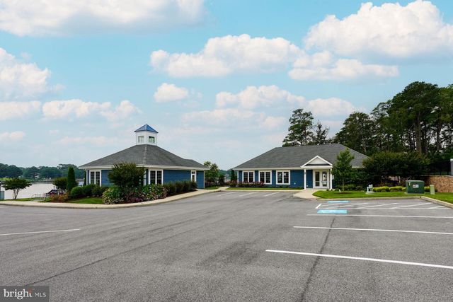 33286 BAYBERRY CT, Dagsboro, DE 19939