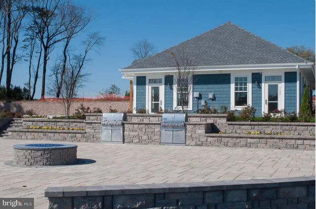 33286 BAYBERRY CT, Dagsboro, DE 19939