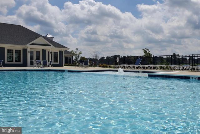 33286 BAYBERRY CT, Dagsboro, DE 19939