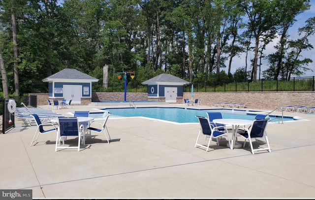 33286 BAYBERRY CT, Dagsboro, DE 19939