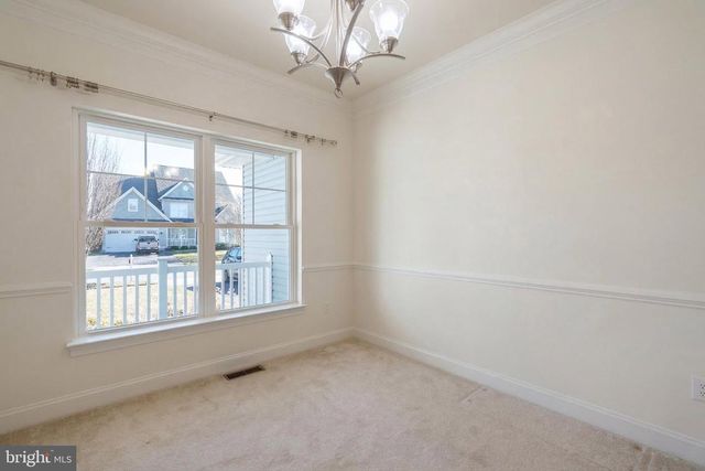 33286 BAYBERRY CT, Dagsboro, DE 19939