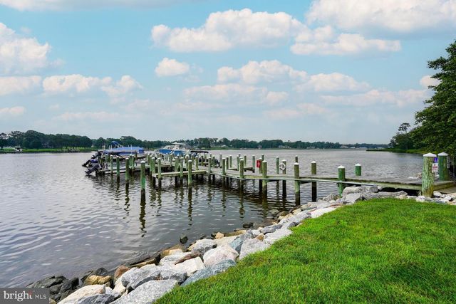 33286 BAYBERRY CT, Dagsboro, DE 19939