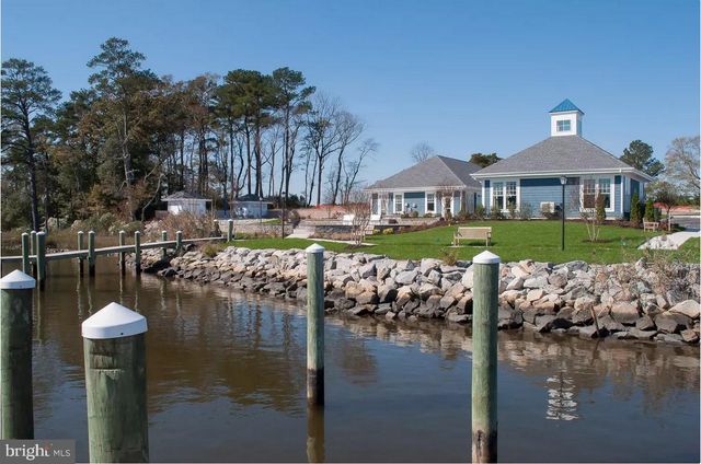 33286 BAYBERRY CT, Dagsboro, DE 19939