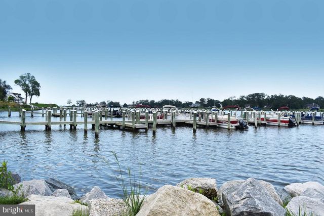 33286 BAYBERRY CT, Dagsboro, DE 19939