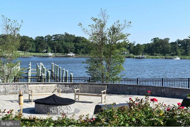 33286 BAYBERRY CT, Dagsboro, DE 19939