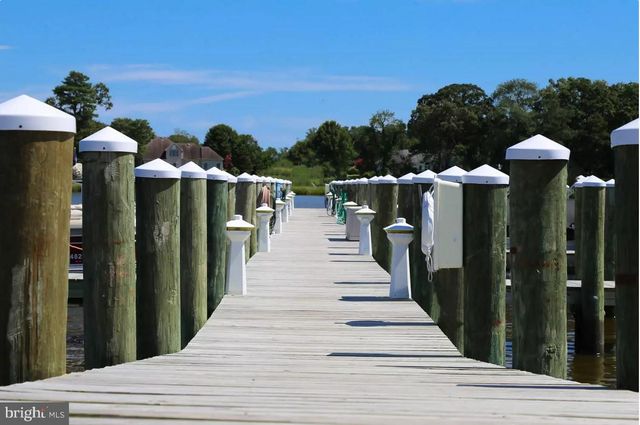 33286 BAYBERRY CT, Dagsboro, DE 19939