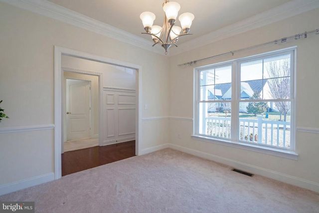 33286 BAYBERRY CT, Dagsboro, DE 19939