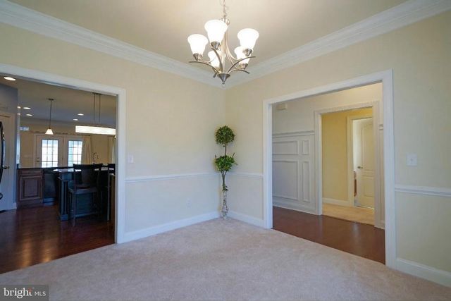 33286 BAYBERRY CT, Dagsboro, DE 19939