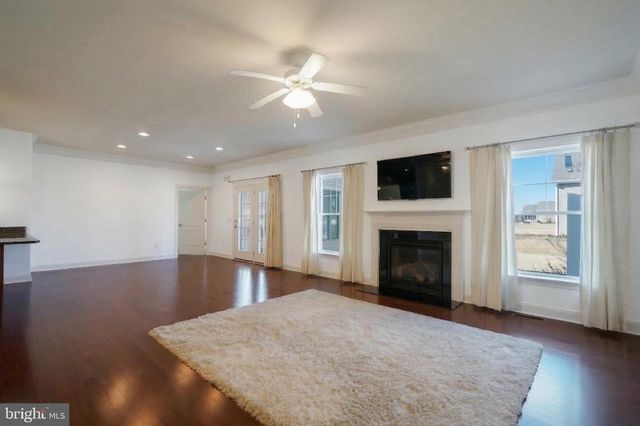 33286 BAYBERRY CT, Dagsboro, DE 19939