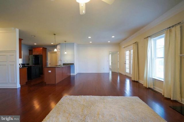 33286 BAYBERRY CT, Dagsboro, DE 19939