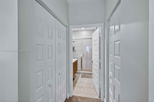 4655 NW 83rd Path, Doral, FL 33166