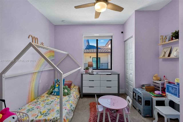 4655 NW 83rd Path, Doral, FL 33166