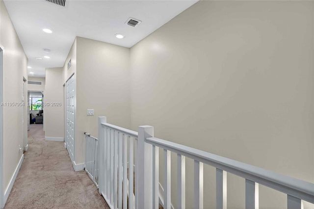 4655 NW 83rd Path, Doral, FL 33166