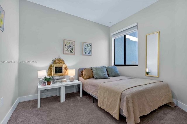 4655 NW 83rd Path, Doral, FL 33166