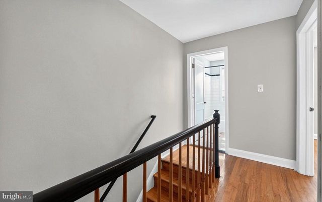 60 S HAWTHORNE RD, Middle River, MD 21220