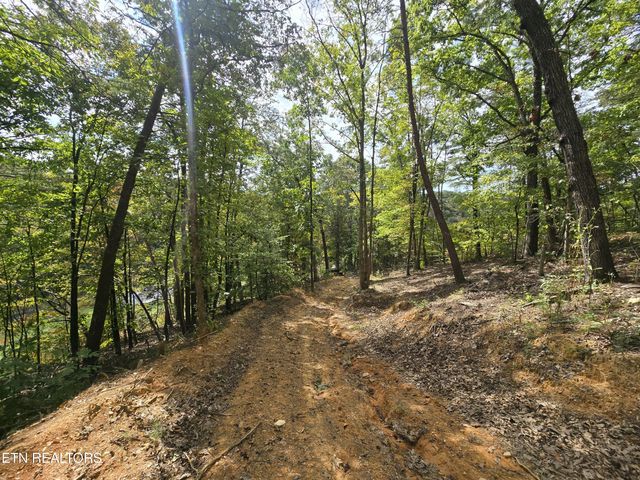 1009 Franklin Lane, Sevierville, TN 37876