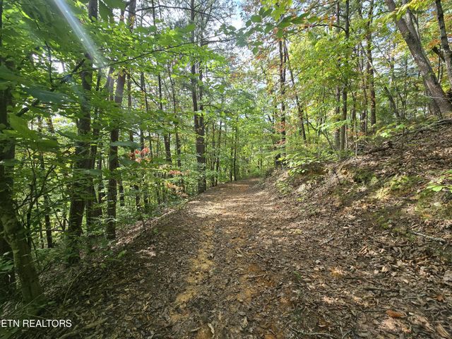 1009 Franklin Lane, Sevierville, TN 37876