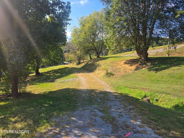 1009 Franklin Lane, Sevierville, TN 37876