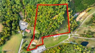 1009 Franklin Lane, Sevierville, TN 37876
