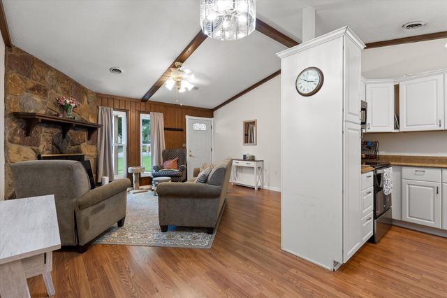 9208 Musca Lane, Harrison, TN 37341