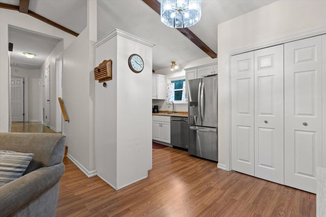 9208 Musca Lane, Harrison, TN 37341