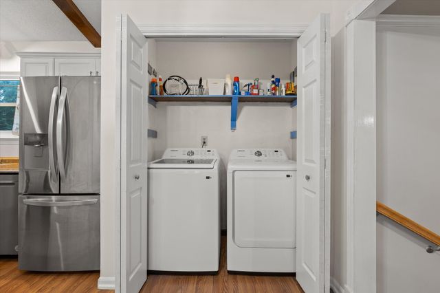 9208 Musca Lane, Harrison, TN 37341