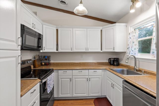 9208 Musca Lane, Harrison, TN 37341