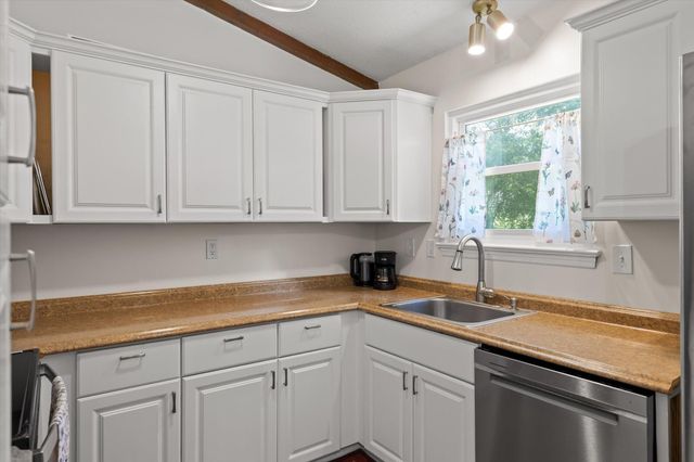 9208 Musca Lane, Harrison, TN 37341
