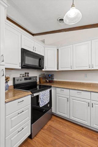 9208 Musca Lane, Harrison, TN 37341