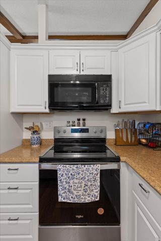 9208 Musca Lane, Harrison, TN 37341