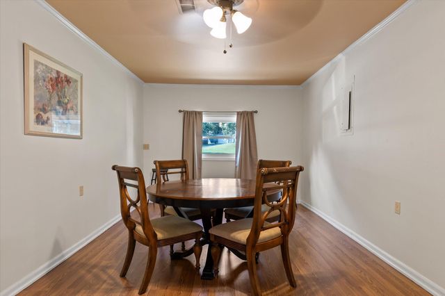 9208 Musca Lane, Harrison, TN 37341