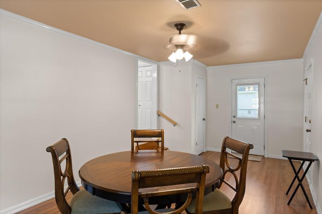 9208 Musca Lane, Harrison, TN 37341